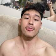 TopAce 34 Амстердам