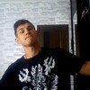 Антон, 28, г.Ялта Антон, 28, г.Ялта