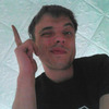 Алексей, 26, г.Серов Алексей, 26, г.Серов