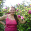 людмила, 63, г.Захарово людмила, 63, г.Захарово