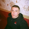Dmitry, 32, г.Москва Dmitry, 32, г.Москва