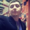 Артур Мануров, 26, г.Лангепас Артур Мануров, 26, г.Лангепас