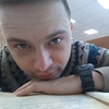 Игорь, 30, г.Москва Игорь, 30, г.Москва