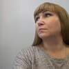 Татьяна, 48, г.Ярославль Татьяна, 48, г.Ярославль