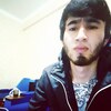 Мага, 24, г.Махачкала Мага, 24, г.Махачкала