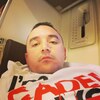 Arthur, 32, г.Межгорье Arthur, 32, г.Межгорье