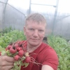 Сергей, 39, г.Хабаровск Сергей, 39, г.Хабаровск