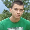 иван, 25, г.Северодвинск иван, 25, г.Северодвинск