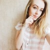 Aleksandra, 24, г.Салехард Aleksandra, 24, г.Салехард