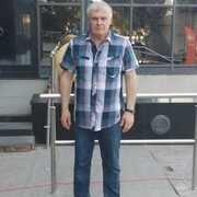 Олег 59 Самара