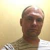 Слава, 48, г.Пушкино Слава, 48, г.Пушкино