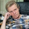 Николай, 60, г.Тверь Николай, 60, г.Тверь