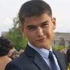 Валерий, 23, г.Раевский Валерий, 23, г.Раевский