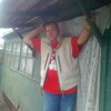 Серж, 40, г.Оренбург Серж, 40, г.Оренбург