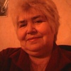 любовь, 61, г.Суджа любовь, 61, г.Суджа