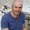 Maxi, 39, г.Долгопрудный Maxi, 39, г.Долгопрудный