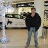 женек, 47, г.Воронеж женек, 47, г.Воронеж