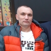 Виталий, 35, г.Орел Виталий, 35, г.Орел