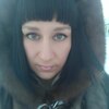 Дарья, 28, г.Ивот Дарья, 28, г.Ивот