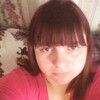 Вика, 24, г.Череповец Вика, 24, г.Череповец