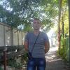 Роман, 40, г.Москва Роман, 40, г.Москва