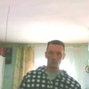 Макстм Карпенко, 44, г.Ребриха Макстм Карпенко, 44, г.Ребриха