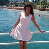 Наталья, 30, г.Челябинск Наталья, 30, г.Челябинск