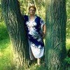 ZINAIDA, 68, г.Севастополь ZINAIDA, 68, г.Севастополь