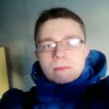 Дмитрий Швецов, 23, г.Орск Дмитрий Швецов, 23, г.Орск
