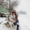 Ксюша, 27, г.Кемерово Ксюша, 27, г.Кемерово