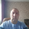 Сергей, 48, г.Ахтырский Сергей, 48, г.Ахтырский