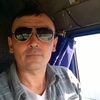 Николай, 40, г.Буинск Николай, 40, г.Буинск