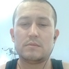 Максим Куганов, 32, г.Вырица Максим Куганов, 32, г.Вырица
