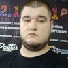 Михаил, 25, г.Новошахтинск Михаил, 25, г.Новошахтинск