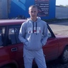 Денис, 23, г.Таловая Денис, 23, г.Таловая