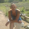 Nikolaj, 38, г.Узловая Nikolaj, 38, г.Узловая