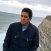 Баркулов Александр Бо, 55, г.Геленджик Баркулов Александр Бо, 55, г.Геленджик