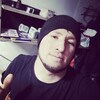 Faziliddin Hudoyorov, 25, г.Санкт-Петербург Faziliddin Hudoyorov, 25, г.Санкт-Петербург