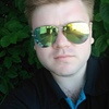 Александр Сычев, 25, г.Грязи Александр Сычев, 25, г.Грязи