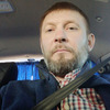Андрей, 42, г.Волгодонск Андрей, 42, г.Волгодонск
