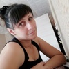 Анна, 40, г.Великий Новгород (Новгород) Анна, 40, г.Великий Новгород (Новгород)