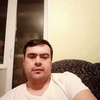 Мавлон, 39, г.Южноуральск Мавлон, 39, г.Южноуральск