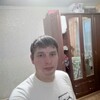 Александр, 34, г.Заволжск Александр, 34, г.Заволжск