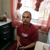 Александр, 35, г.Иваново Александр, 35, г.Иваново