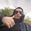 Сергей, 30, г.Вологда Сергей, 30, г.Вологда