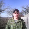 Юрий Чуйков, 30, г.Короча Юрий Чуйков, 30, г.Короча