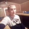 Александр, 33, г.Железногорск-Илимский Александр, 33, г.Железногорск-Илимский