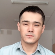 Саламат 33 Актобе