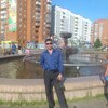 Александр, 33, г.Братск Александр, 33, г.Братск