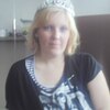 Виктория, 48, г.Челябинск Виктория, 48, г.Челябинск